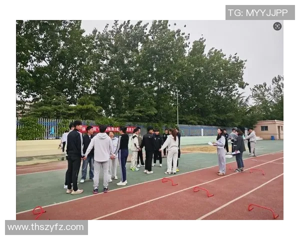 提升心理素质助力竞技表现杭州网球队的心理训练探索与实践