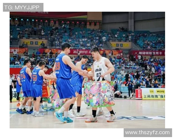 杭州排球队以85分领跑挑战赛积分榜展现强劲实力和团队合作精神