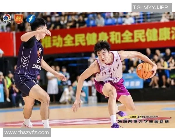 武汉篮球队强势崛起荣登篮球状态排行榜第四名