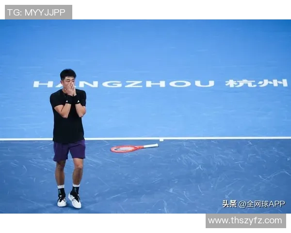 武汉网球队与杭州网球队赛后复盘探讨灵活性与战术应变的关键因素