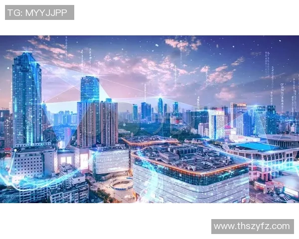 武汉羽毛球队中路突破创新之路探秘与发展展望