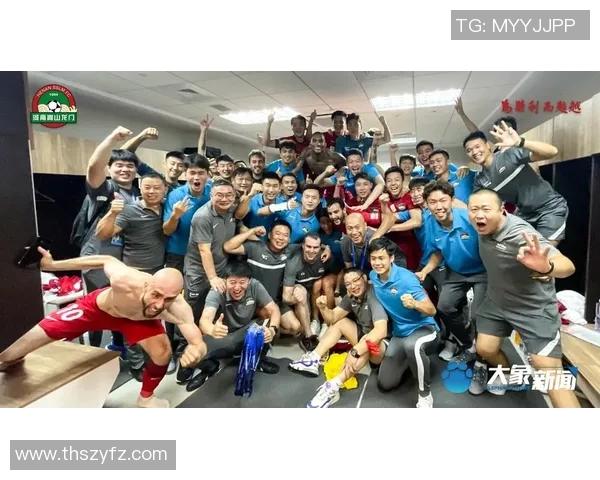 武汉网球队强势领跑联赛积分榜以95分稳居第一位置