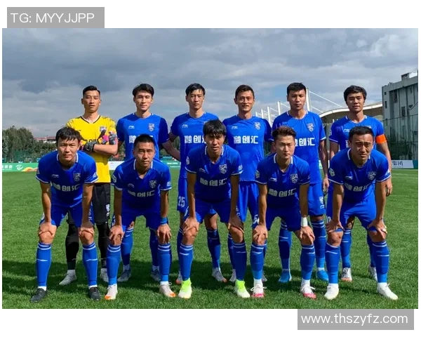 洲际杯积分榜更新武汉足球队以74分稳居榜首展现强劲实力