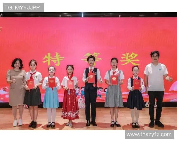 深圳排球队创新阵地战模式助力竞技水平提升与团队协作发展