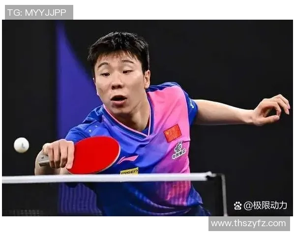 深圳乒乓球队以57分稳居城市联赛积分榜首位展现强劲实力