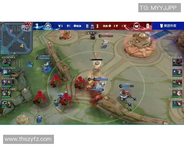 王者荣耀配合排名：LNG创新高