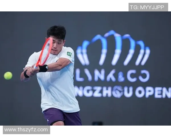 网球心理素质排名：杭州网球队创新高