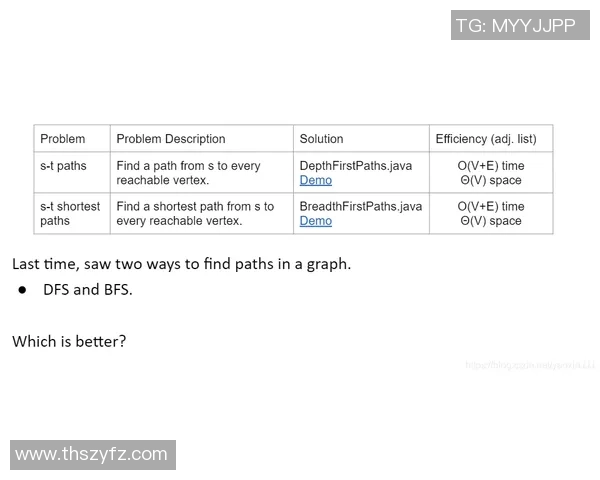 CS_GO热点：解读WE的转换