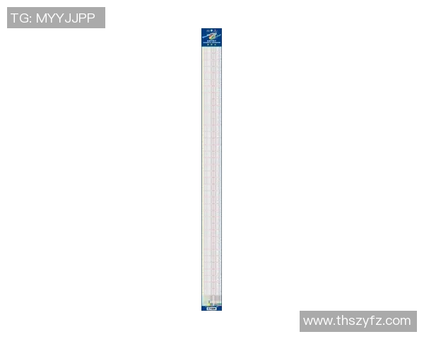 2026极限运动配合排行榜：南京极限运动队位居第5名