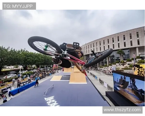 极限运动嘉年华积分榜：南京极限运动队以65分领跑