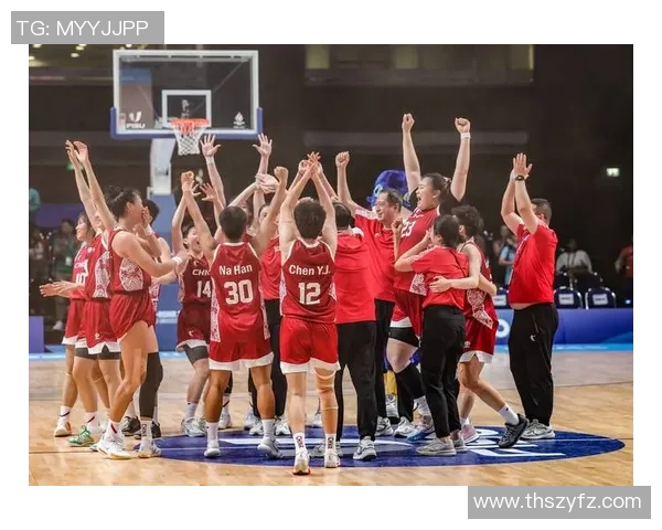 篮球热议：武汉篮球队的个人能力争议