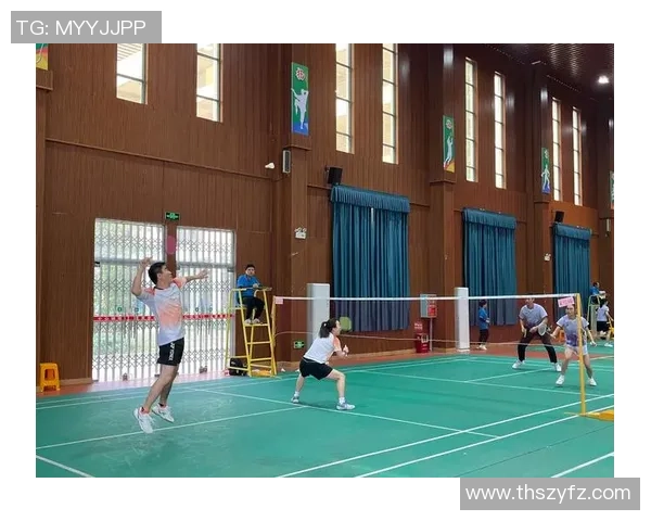 赛后复盘：广州羽毛球队 vs 重庆羽毛球队的状态