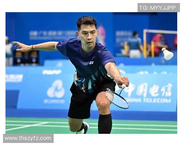 赛后复盘：深圳羽毛球队 vs 西安羽毛球队的比赛经验