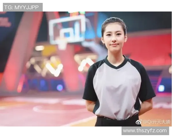 选拔赛特别报道：北京篮球队的转型之路