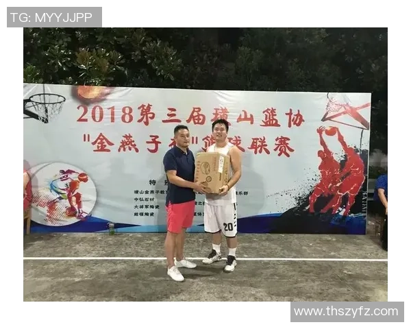 黄伟独家：分享篮球心得