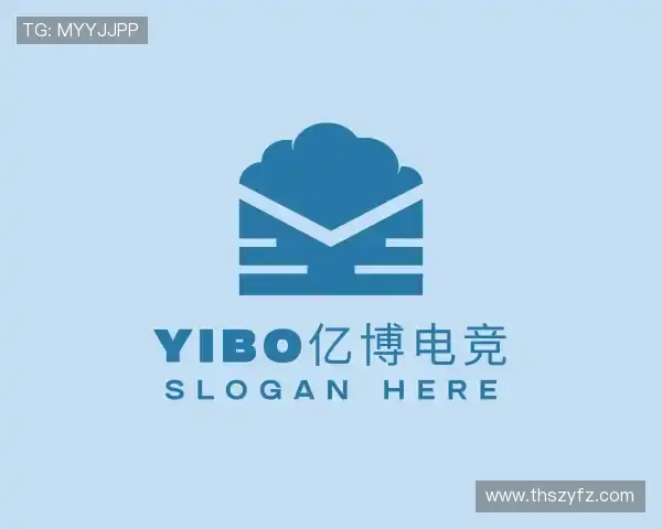 关于YIBO亿博电竞